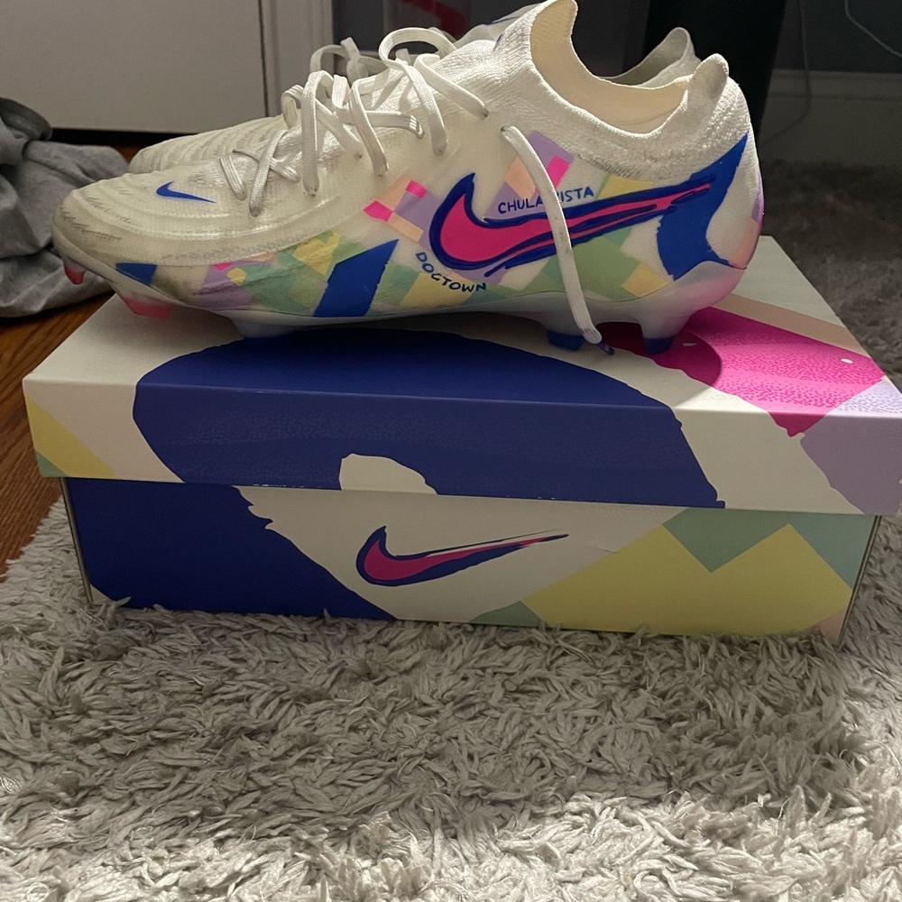 Nike Phantom Gx 2 Elite